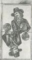 Thumbnail for version as of 17:31, 27 September 2026