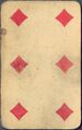 Thumbnail for version as of 06:06, 27 September 2026