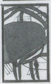 Single card
