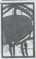 Thumbnail for version as of 09:01, 24 September 2026