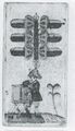Thumbnail for version as of 15:25, 23 September 2026