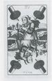 Thumbnail for version as of 15:43, 23 September 2026