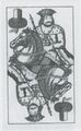 Thumbnail for version as of 15:43, 23 September 2026