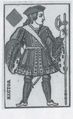 Thumbnail for version as of 18:43, 23 September 2026