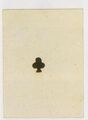 Thumbnail for version as of 15:56, 23 September 2026