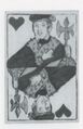 Thumbnail for version as of 16:05, 23 September 2026