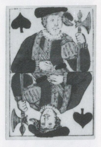 Datei:SPKW-Q3798-t181-pic 2026-09-12 164403-r-z2-s4-frz-pik-bube.jpg