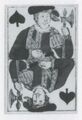 Thumbnail for version as of 16:05, 23 September 2026