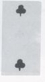 Thumbnail for version as of 16:13, 23 September 2026