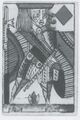 Thumbnail for version as of 16:23, 23 September 2026