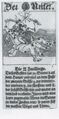 Thumbnail for version as of 17:07, 23 September 2026