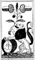 Thumbnail for version as of 17:17, 31 August 2026