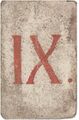 Thumbnail for version as of 08:34, 31 August 2026