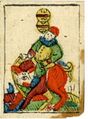 Thumbnail for version as of 08:44, 31 August 2026