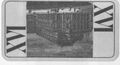 Thumbnail for version as of 18:47, 19 September 2026