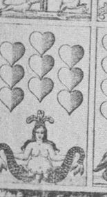 Hearts-9 (German)
