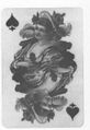 Thumbnail for version as of 20:41, 19 September 2026