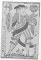 Thumbnail for version as of 22:40, 19 September 2026