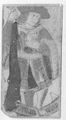 Thumbnail for version as of 22:45, 19 September 2026
