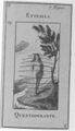 Thumbnail for version as of 22:51, 19 September 2026
