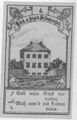 Thumbnail for version as of 22:53, 19 September 2026