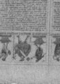 Thumbnail for version as of 00:47, 20 September 2026
