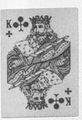 Thumbnail for version as of 02:02, 20 September 2026
