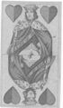Thumbnail for version as of 02:20, 20 September 2026