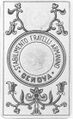 Thumbnail for version as of 06:43, 20 September 2026
