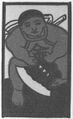 Thumbnail for version as of 07:33, 20 September 2026