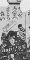 Thumbnail for version as of 07:45, 20 September 2026