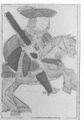 Thumbnail for version as of 08:35, 20 September 2026