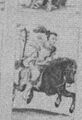 Thumbnail for version as of 08:50, 20 September 2026