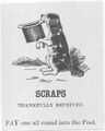 Thumbnail for version as of 10:06, 20 September 2026