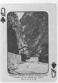 Thumbnail for version as of 10:22, 20 September 2026