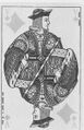 Thumbnail for version as of 09:39, 20 September 2026