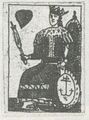 Thumbnail for version as of 17:49, 27 September 2026