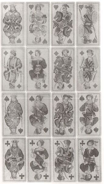 Datei:SPKW-Q30141-mpcia-Graz-HerrlAsen-IuG1-2-druckbogen.jpg