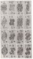 Thumbnail for version as of 03:45, 25 September 2026