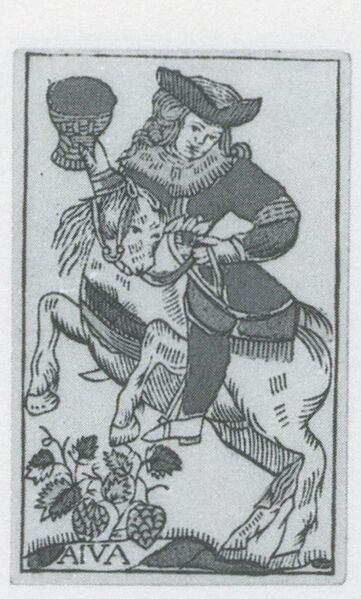 Datei:SPKW-Q3669-t077-pic 2026-09-12 163715-r-z1-s3-es-becher-reiter.jpg