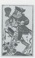 Thumbnail for version as of 14:46, 23 September 2026