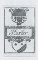 Thumbnail for version as of 15:44, 23 September 2026