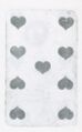 Thumbnail for version as of 16:01, 23 September 2026
