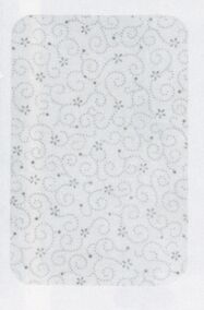 Back side