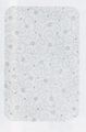 Thumbnail for version as of 16:10, 23 September 2026