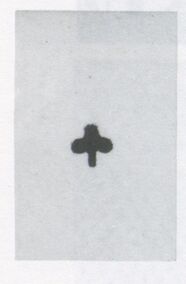 Clubs-Ace (French)