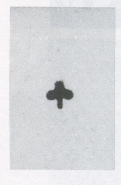 Datei:SPKW-Q3816-t194-pic 2026-09-12 164457-l-z4-s1-frz-kreuz-ass.jpg
