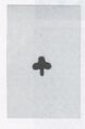 Thumbnail for version as of 16:18, 23 September 2026