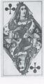 Thumbnail for version as of 16:53, 23 September 2026