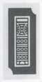Thumbnail for version as of 09:18, 24 September 2026